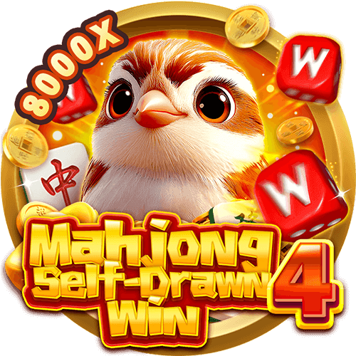 Victory Ark Gaming